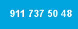 911 737 50 48 911 737 50 48